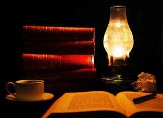 Akame’s Deadliest Moves and Her Role in Akame ga Kill! Akame’s Deadliest Moves and Her Role in Akame ga Kill!