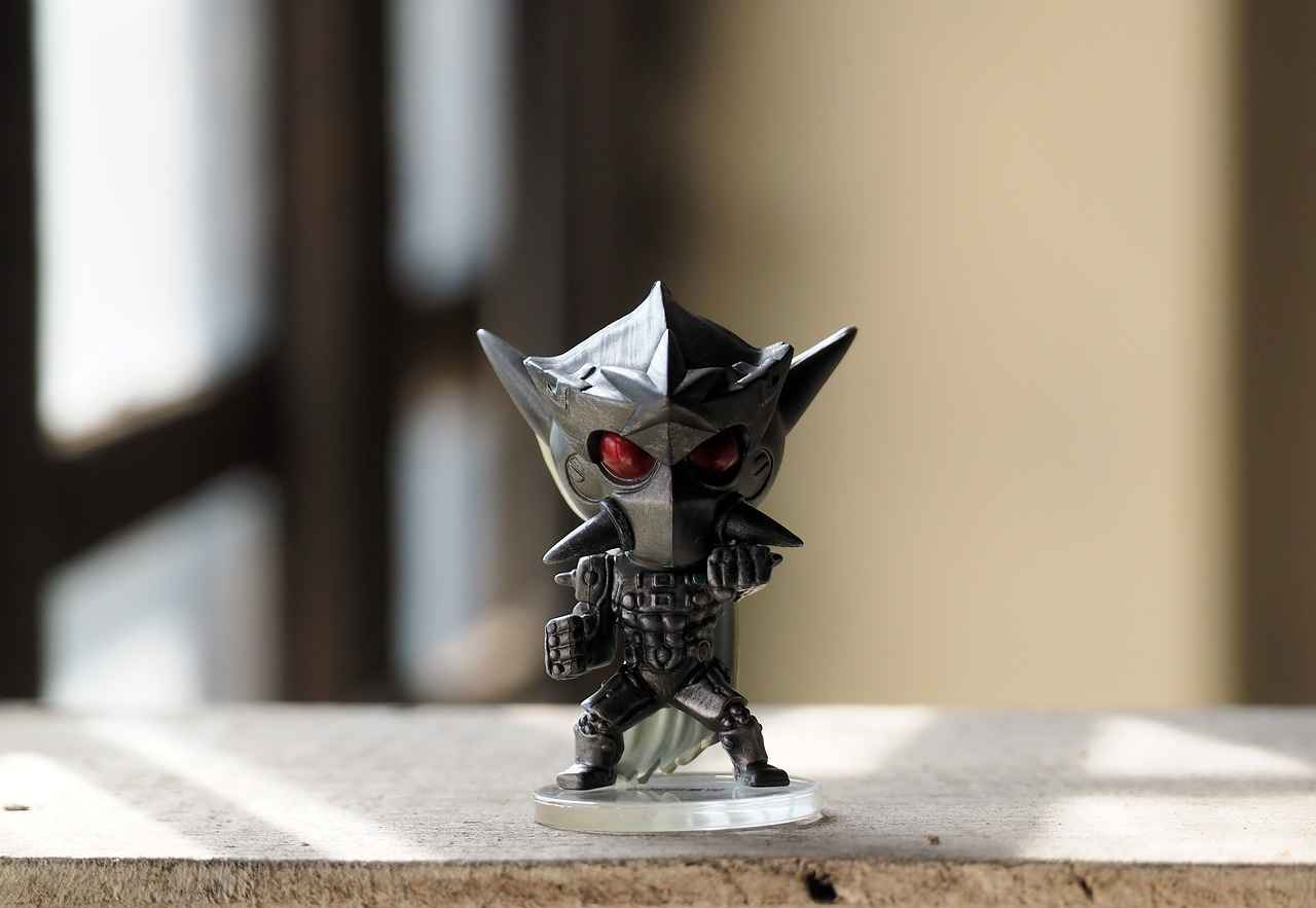 Chupacabra: The Deadly Slash