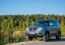 All Might’s Biggest Secret: The True Cost of Being the Symbol of Peace All Might’s Biggest Secret: The True Cost of Being the Symbol of Peace