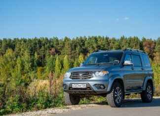 All Might’s Biggest Secret: The True Cost of Being the Symbol of Peace All Might’s Biggest Secret: The True Cost of Being the Symbol of Peace