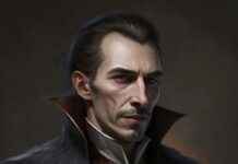 Alucard’s Dark Legacy: How He Became Anime’s Ultimate Vampire Alucard’s Dark Legacy: How He Became Anime’s Ultimate Vampire