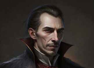 Alucard’s Dark Legacy: How He Became Anime’s Ultimate Vampire Alucard’s Dark Legacy: How He Became Anime’s Ultimate Vampire