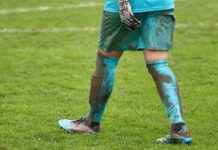 Aqua’s Hilarious Moments: Why She’s the Most Entertaining Character in Konosuba Aqua’s Hilarious Moments: Why She’s the Most Entertaining Character in Konosuba