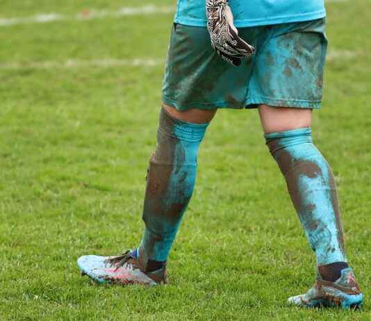 Aqua’s Hilarious Moments: Why She’s the Most Entertaining Character in Konosuba Aqua’s Hilarious Moments: Why She’s the Most Entertaining Character in Konosuba