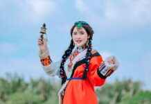 Archer’s Dual Life: How He Became One of Fate/Stay Night’s Most Complex Heroes Archer’s Dual Life: How He Became One of Fate/Stay Night’s Most Complex Heroes