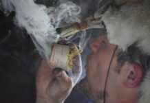 Askeladd’s Strategic Genius: How He Manipulated Everyone in Vinland Saga Askeladd’s Strategic Genius: How He Manipulated Everyone in Vinland Saga