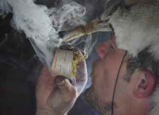 Askeladd’s Strategic Genius: How He Manipulated Everyone in Vinland Saga Askeladd’s Strategic Genius: How He Manipulated Everyone in Vinland Saga