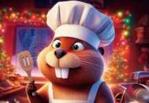 Ban’s Immortality: How He Became the Undying Hero of The Seven Deadly Sins Ban’s Immortality: How He Became the Undying Hero of The Seven Deadly Sins