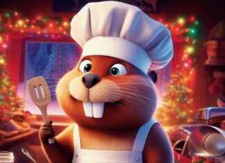 Ban’s Immortality: How He Became the Undying Hero of The Seven Deadly Sins Ban’s Immortality: How He Became the Undying Hero of The Seven Deadly Sins