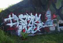 Bender’s Most Hilarious Moments: Why He’s the Ultimate Anti-Hero in Futurama Bender’s Most Hilarious Moments: Why He’s the Ultimate Anti-Hero in Futurama