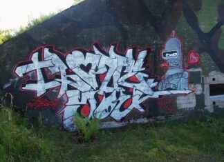 Bender’s Most Hilarious Moments: Why He’s the Ultimate Anti-Hero in Futurama Bender’s Most Hilarious Moments: Why He’s the Ultimate Anti-Hero in Futurama