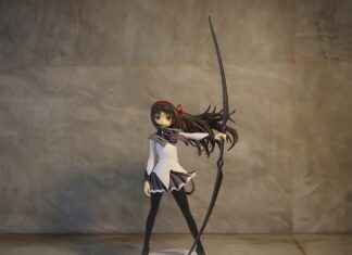 Best Comedy Anime That Will Make You Laugh Out Loud Best Comedy Anime That Will Make You Laugh Out Loud