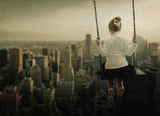 Best Fantasy Anime That Transport You to Another World Best Fantasy Anime That Transport You to Another World