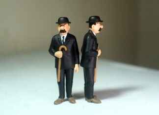 Best Shojo Anime Every Fan Should Watch Best Shojo Anime Every Fan Should Watch