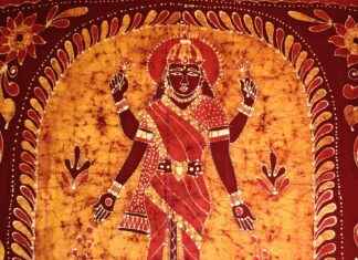 Bishamon’s Role in Noragami: Why She’s More Than Just a Goddess of War Bishamon’s Role in Noragami: Why She’s More Than Just a Goddess of War