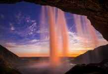 Casca’s Journey: How She Survived One of the Most Traumatizing Events in Anime Casca’s Journey: How She Survived One of the Most Traumatizing Events in Anime