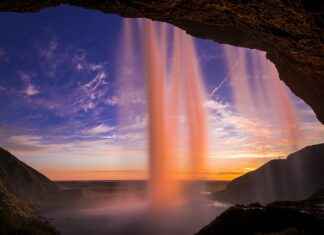 Casca’s Journey: How She Survived One of the Most Traumatizing Events in Anime Casca’s Journey: How She Survived One of the Most Traumatizing Events in Anime