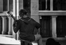 Caster’s Tragic Fate: Why She’s One of Fate/Stay Night’s Most Sympathetic Characters Caster’s Tragic Fate: Why She’s One of Fate/Stay Night’s Most Sympathetic Characters