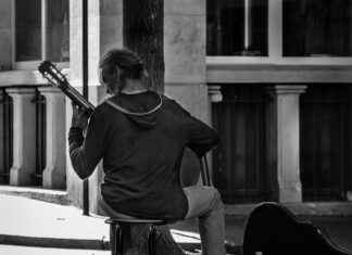 Caster’s Tragic Fate: Why She’s One of Fate/Stay Night’s Most Sympathetic Characters Caster’s Tragic Fate: Why She’s One of Fate/Stay Night’s Most Sympathetic Characters