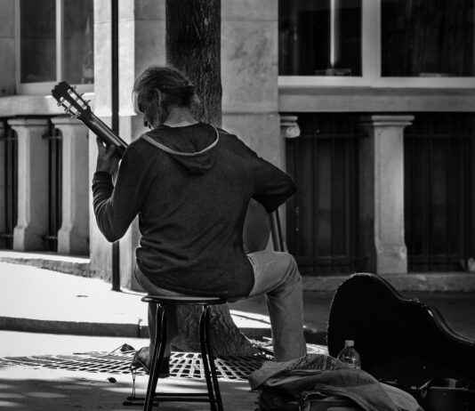 Caster’s Tragic Fate: Why She’s One of Fate/Stay Night’s Most Sympathetic Characters Caster’s Tragic Fate: Why She’s One of Fate/Stay Night’s Most Sympathetic Characters