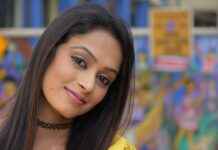 Chika Fujiwara’s Genius Moves: The Secret to Her Unstoppable Charm Chika Fujiwara’s Genius Moves: The Secret to Her Unstoppable Charm