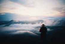 Chise’s Magic Journey: How Her Struggles Define The Ancient Magus’ Bride Chise’s Magic Journey: How Her Struggles Define The Ancient Magus’ Bride