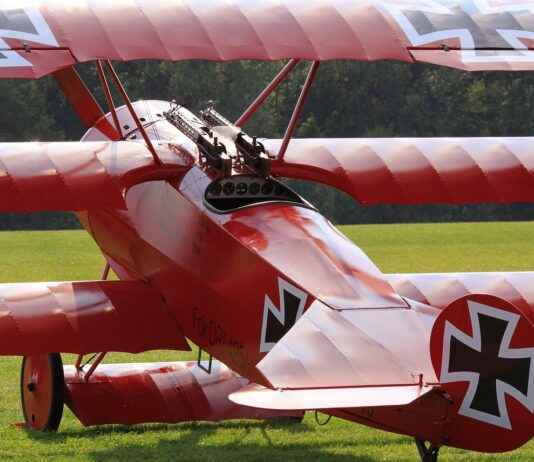 Chrome’s Role in Dr. Stone: Why He’s More Important Than You Think Chrome’s Role in Dr. Stone: Why He’s More Important Than You Think