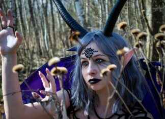 Demon Slayer Review: Is It Overrated or a Masterpiece? Demon Slayer Review: Is It Overrated or a Masterpiece?