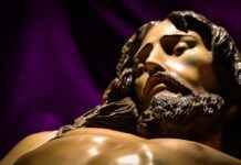 Dio Brando’s Reign of Terror: The Origins of JoJo’s Most Infamous Villain Dio Brando’s Reign of Terror: The Origins of JoJo’s Most Infamous Villain