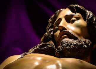 Dio Brando’s Reign of Terror: The Origins of JoJo’s Most Infamous Villain Dio Brando’s Reign of Terror: The Origins of JoJo’s Most Infamous Villain