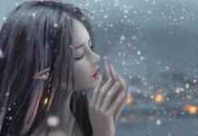 Elizabeth’s Role in The Seven Deadly Sins: The Princess Who Changed Everything Elizabeth’s Role in The Seven Deadly Sins: The Princess Who Changed Everything