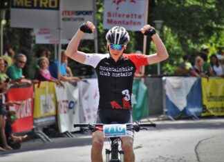 Erwin Smith’s Final Stand: How His Leadership Shaped the Future of Humanity Erwin Smith’s Final Stand: How His Leadership Shaped the Future of Humanity