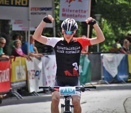 Erwin Smith’s Final Stand: How His Leadership Shaped the Future of Humanity Erwin Smith’s Final Stand: How His Leadership Shaped the Future of Humanity