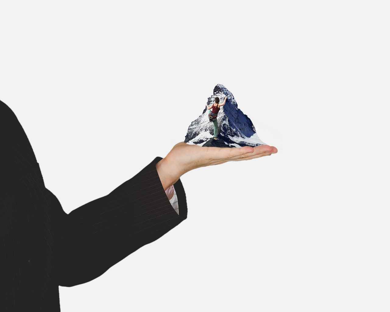 Erwin’s Leadership Secrets That Led Humanity’s Charge in Attack on Titan 1 The Visionary Leader: Erwin Smith’s Philosophy