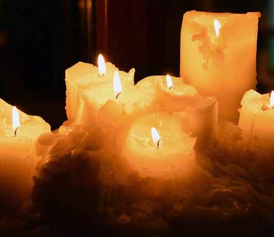 Escanor’s Rise and Fall: How He Became the Strongest in The Seven Deadly Sins Escanor’s Rise and Fall: How He Became the Strongest in The Seven Deadly Sins