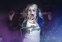 Esdeath’s Fearsome Power: Why She’s One of Anime’s Strongest Villains Esdeath’s Fearsome Power: Why She’s One of Anime’s Strongest Villains