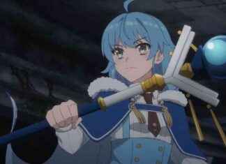 Former A-Rank Hero Aids Students in Dungeon Depths: Trailer Preview former-a-rank-hero-aids-students-in-dungeon-depths-trailer-preview