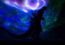 Fry’s Hilarious Adventures: Why He’s the Most Lovable Character in Futurama Fry’s Hilarious Adventures: Why He’s the Most Lovable Character in Futurama