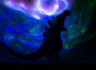 Fry’s Hilarious Adventures: Why He’s the Most Lovable Character in Futurama Fry’s Hilarious Adventures: Why He’s the Most Lovable Character in Futurama