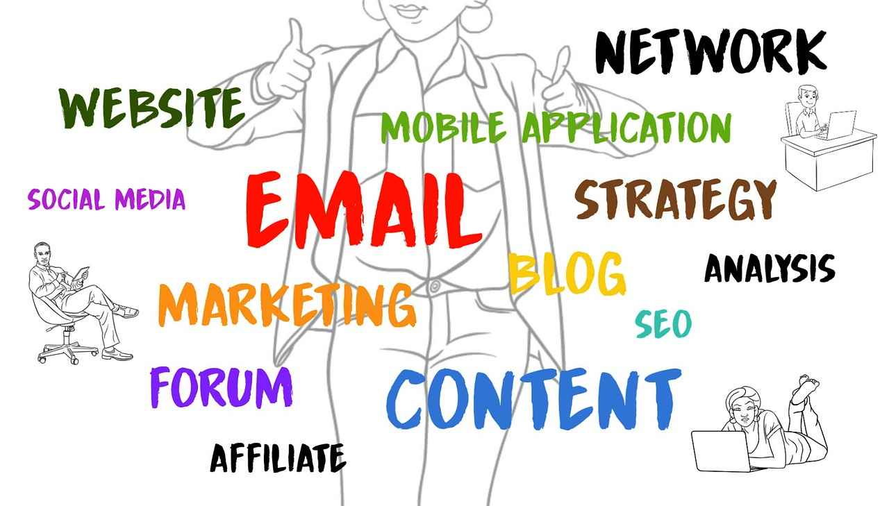 Fry’s Hilarious Adventures: Why He’s the Most Lovable Character in Futurama 1 The Origin of Fry’s Character