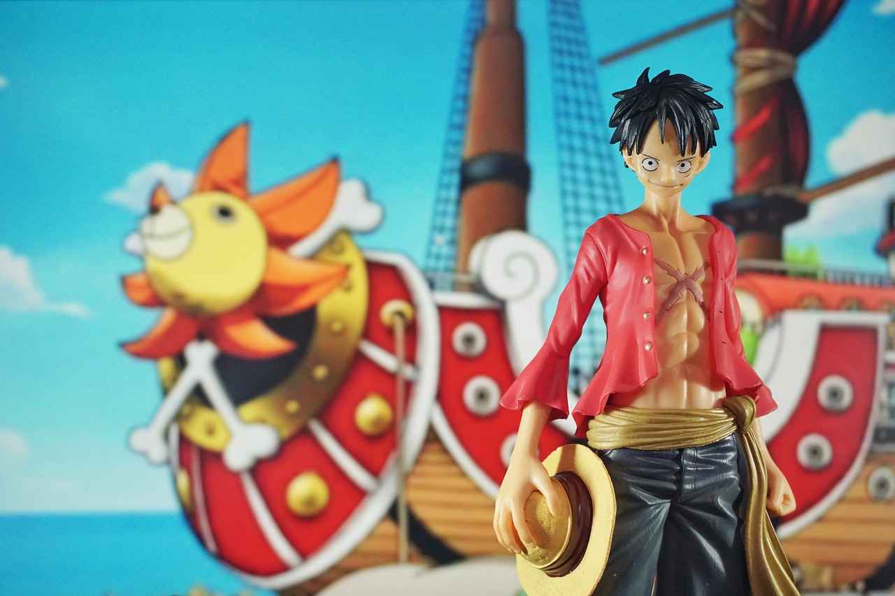 Fry’s Hilarious Adventures: Why He’s the Most Lovable Character in Futurama 2 Fry’s Unique Personality Traits