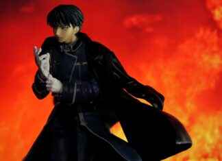 Fullmetal Alchemist: Brotherhood vs. Fullmetal Alchemist – Which is Better? Fullmetal Alchemist: Brotherhood vs. Fullmetal Alchemist – Which is Better?