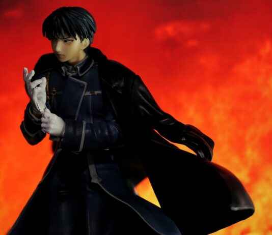 Fullmetal Alchemist: Brotherhood vs. Fullmetal Alchemist – Which is Better? Fullmetal Alchemist: Brotherhood vs. Fullmetal Alchemist – Which is Better?