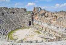 Gilgamesh’s Arrogance: The Real Power Behind the King of Heroes Gilgamesh’s Arrogance: The Real Power Behind the King of Heroes