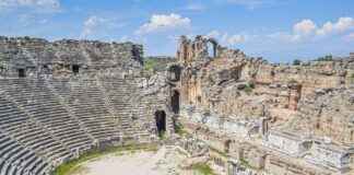 Gilgamesh’s Arrogance: The Real Power Behind the King of Heroes Gilgamesh’s Arrogance: The Real Power Behind the King of Heroes