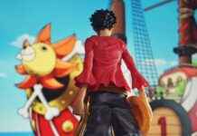 Gintoki’s Lazy Yet Powerful Ways: Why Gintama is an Underrated Masterpiece Gintoki’s Lazy Yet Powerful Ways: Why Gintama is an Underrated Masterpiece