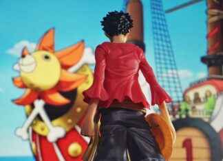 Gintoki’s Lazy Yet Powerful Ways: Why Gintama is an Underrated Masterpiece Gintoki’s Lazy Yet Powerful Ways: Why Gintama is an Underrated Masterpiece