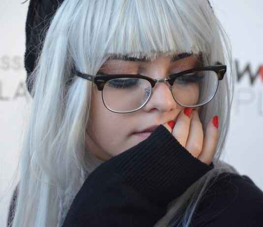 Gojo Satoru vs. Madara Uchiha: Who Would Win? Gojo Satoru vs. Madara Uchiha: Who Would Win?