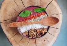 Gojo’s Unlimited Power Explained: How He Became the Strongest Sorcerer Gojo’s Unlimited Power Explained: How He Became the Strongest Sorcerer