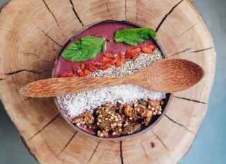 Gojo’s Unlimited Power Explained: How He Became the Strongest Sorcerer Gojo’s Unlimited Power Explained: How He Became the Strongest Sorcerer